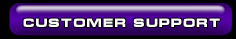 CUSTOMER SUPPOR