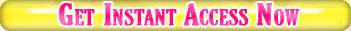 Join Now To Get Instant Access
